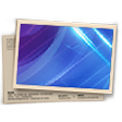 Banner Orgulho de Veterano