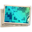แบนเนอร์ Pixel Reality