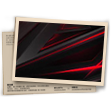 Banner Fera Vingativa