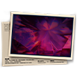 Banner Diamante VIP