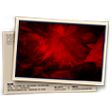 Banner Lendário VIP
