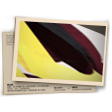 Banner Choque de Realidade