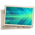 Banner Nevasca