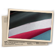 Banner Confiança Rebelde
