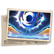 Banner Chegada do Eclipse