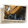 Hidden Blade