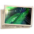Banner Arma Bioquímica