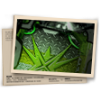 Banner O Apocalypse
