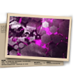 Banner Golpe Roxo