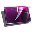 Banner A Viúva Negra