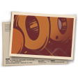 Banner Grande Explosão