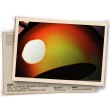 Dragon's Eye
