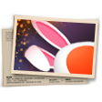Space Bunny