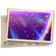 Banner Diamante Royale