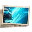 Banner General das Estrelas