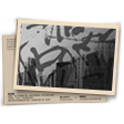 Banner Concepção