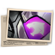 Banner A Pantera