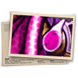 Banner Pantera Mecânica
