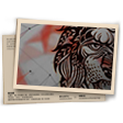 Banner Leão