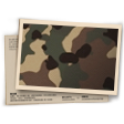 Banner promovido