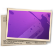 Banner Temporada 8 - Diamante
