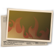 Banner T3 Ouro