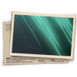 S5 Silver