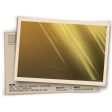 S5 Gold