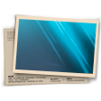 Banner T5 Platina