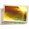 Banner Temporada 9 - Ouro