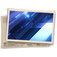 Banner Temporada 9 - Platina