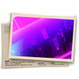 Banner Temporada 9 - Diamante