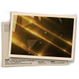Banner Ouro - Temporada 10