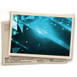 Season 10 Platinum Banner