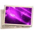 Banner Diamante - Temporada 10