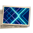 Banner Platina da 7ª Temporada