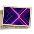Banner Diamante da 7ª Temporada