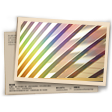 Banner Trono Real
