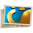 Banner Mares de Verão