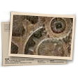 Banner Mestre da Engrenagem