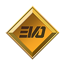 Token de Troca Arma de Evolução