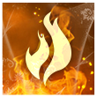 @lindap.gp (Free Fire अवतार)