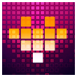 Digital Heart