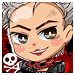 Avatar Notora Kawaii