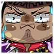Antonio Chibi