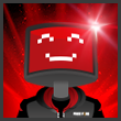 Avatar Confiante
