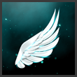 @rolando.arias789 (Free Fire অ্যাভাটার)