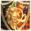 @jhennie413 (Free Fire avatar)