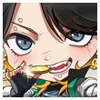 @cleidson.renan (avatar Free Fire)