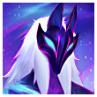 Avatar Aurora